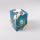 Gamegenic - Altered®: Expedition Soft Box - Mana Orb