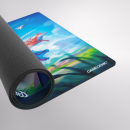 Gamegenic - Altered®: Prime Playmat - Beyond the Gates