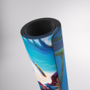 Gamegenic - Altered®: Prime Playmat - Beyond the Gates