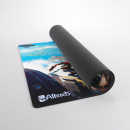 Gamegenic - Altered®: Prime Playmat - Arkaster