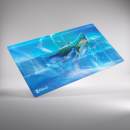 Gamegenic - Altered®: Prime Playmat - Kaibara