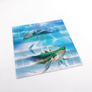 Gamegenic - Altered®: Prime Gamemat XL
