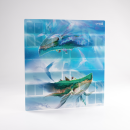 Gamegenic - Altered®: Prime Gamemat XL