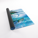 Gamegenic - Altered®: Prime Gamemat XL