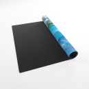 Gamegenic - Altered®: Prime Gamemat XL