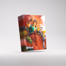 Gamegenic - Altered®: Art Sleeves - Sierra (50+1 Sleeves)