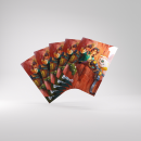 Gamegenic - Altered®: Art Sleeves - Sierra (50+1 Sleeves)