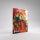 Gamegenic - Altered®: Art Sleeves - Sierra (50+1 Sleeves)