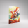 Gamegenic - Altered®: Art Sleeves - Teija (50+1 Sleeves)