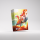 Gamegenic - Altered®: Art Sleeves - Teija (50+1 Sleeves)