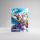 Gamegenic - Altered®: Art Sleeves - Sigismar (50+1 Sleeves)