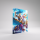 Gamegenic - Altered®: Art Sleeves - Sigismar (50+1 Sleeves)