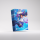 Gamegenic - Altered®: Art Sleeves - Akesha (50+1 Sleeves)