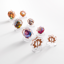 Gamegenic - Altered®: Premium Hero Standees - Axiom