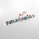 Gamegenic - Altered®: Premium Hero Standees - Axiom