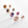 Gamegenic - Altered®: Premium Hero Standees - Axiom