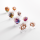 Gamegenic - Altered®: Premium Hero Standees - Axiom