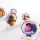 Gamegenic - Altered®: Premium Hero Standees - Axiom