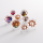 Gamegenic - Altered®: Premium Hero Standees - Axiom