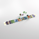 Gamegenic - Altered®: Premium Hero Standees - Muna