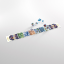 Gamegenic - Altered®: Premium Hero Standees - Ordis