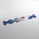 Gamegenic - Altered®: Premium Adventure Track