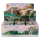 Modern Horizons 3 - Play-Booster-Display (36 Play-Booster) - deutsch