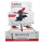 Assassins Creed® - Beyond-Booster-Display (24 Beyond-Booster) - deutsch