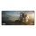Fallout Mousemat „Keyart Helmet“ (80 x 35 cm)