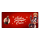 Fallout Mousemat "Nuka Cola Girl" (80 x 35 cm)