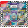 Pokémon - Back to School - Eraser Blister Wampitz - deutsch