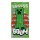 Minecraft Handtuch Creeper Boom 70 x 140 cm