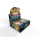 Yu-Gi-Oh! - The Infinite Forbidden Booster-Display (24 Booster) - DE