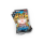 Yu-Gi-Oh! - The Infinite Forbidden Booster-Display (24 Booster) - DE