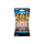 Yu-Gi-Oh! - The Infinite Forbidden Cardboard Blister (1 Booster) - DE