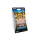 Yu-Gi-Oh! - The Infinite Forbidden Cardboard Blister (1 Booster) - DE