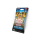 Yu-Gi-Oh! - The Infinite Forbidden Cardboard Blister (1 Booster) - DE