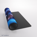 Star Wars: Unlimited Prime Game Mat - Rancor - Spielmatte