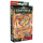 Pokémon - Kampfdeck Victini‑ex - deutsch