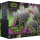 Pokémon - Karmesin & Purpur 06.5 Nebel der Sagen - Top Trainer Box - deutsch