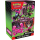 Pokémon - Karmesin & Purpur 06.5 Nebel der Sagen - Boosterbundle - deutsch