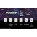 Duskmourn: Haus des Schreckens - Bundle - deutsch