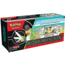 Pokémon - Trainer Toolkit 2024 - deutsch