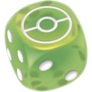 Pokémon - Trainer Toolkit 2024 - deutsch