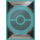 Pokémon - Trainer Toolkit 2024 - deutsch