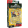 Pokèmon - Kampfdeck Kapu-Riki-ex - deutsch