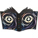 Disney Lorcana: Sammelalbum Motiv Lorcana