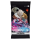 Grundstein - Play-Booster - deutsch