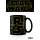 Star Wars Tasse mit Thermoeffekt Logo Characters