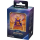 Disney Lorcana: Azurblaues Meer - Deck Case Winnie Puuh
